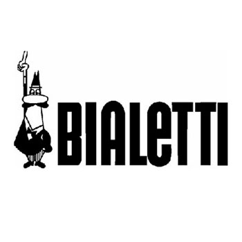 Bialetti Gioia : Recensione, Scheda Tecnica e Prezzo